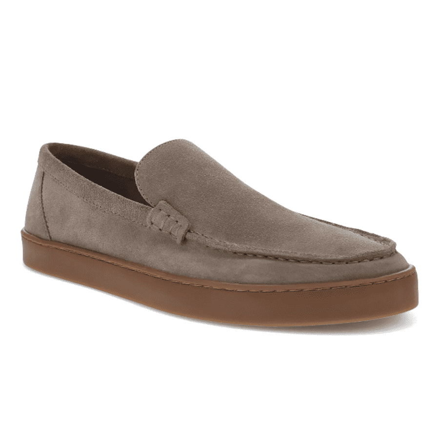Men's Shoes at Belk: from $40 Men's Shoes at Belk: from $40