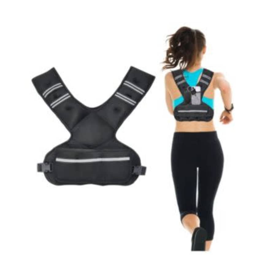 Macy's Resolutions Monday Markdowns: Up to 72% off