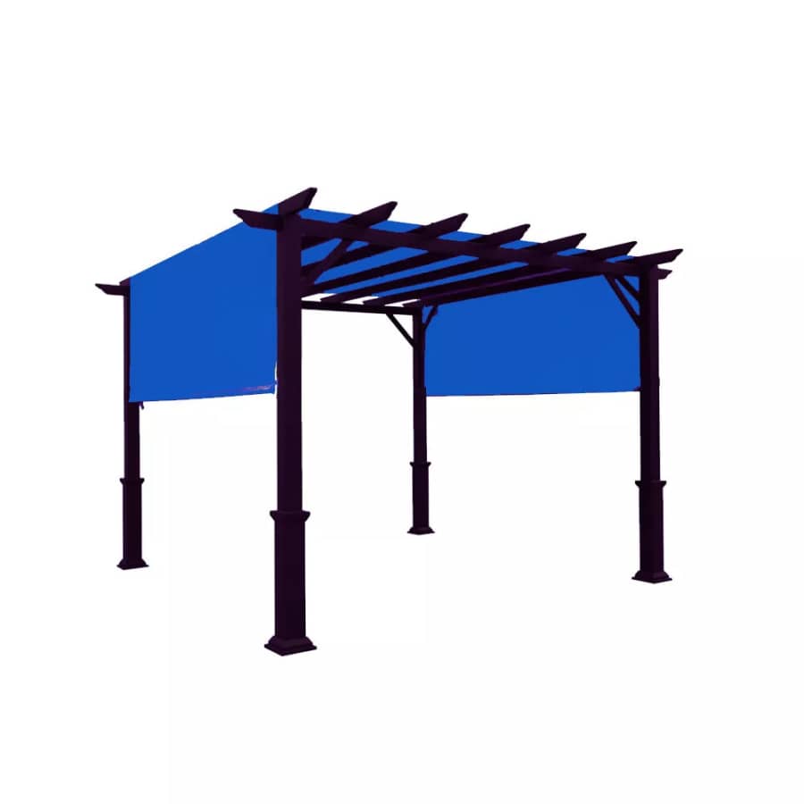 Yard, Garden, and Outdoor Living at eBay: Up to 50% off + extra 15% off