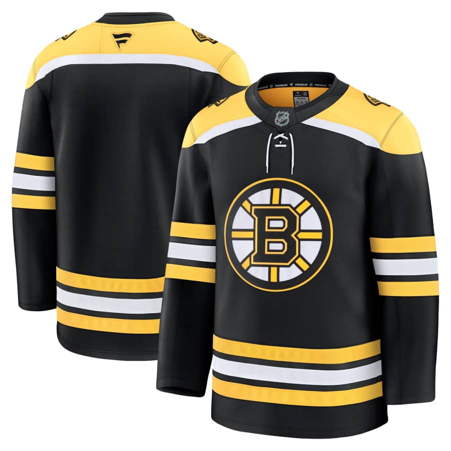 NHL Shop Holiday Kickoff Sale: Up to 80% off + Extra 50% off