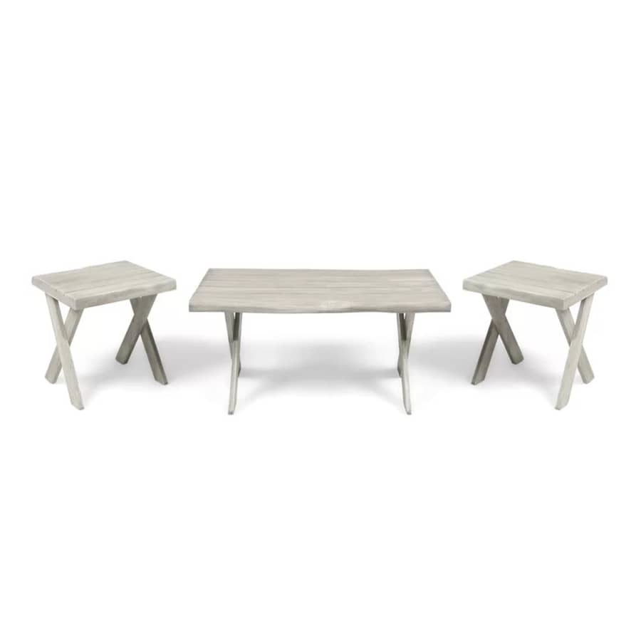 Christopher Knight New Year Deals at Wayfair: From $24 Christopher Knight New Year Deals at Wayfair: From $24