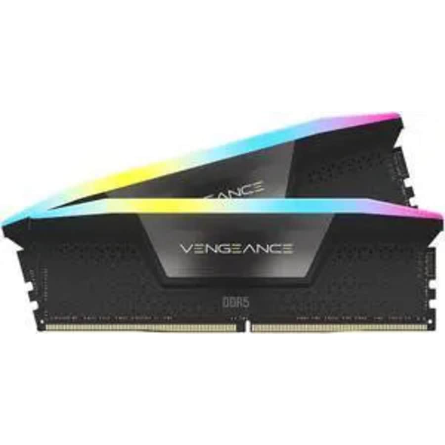 Newegg Early Black Friday Computer Memory Sale: Up to 25% off