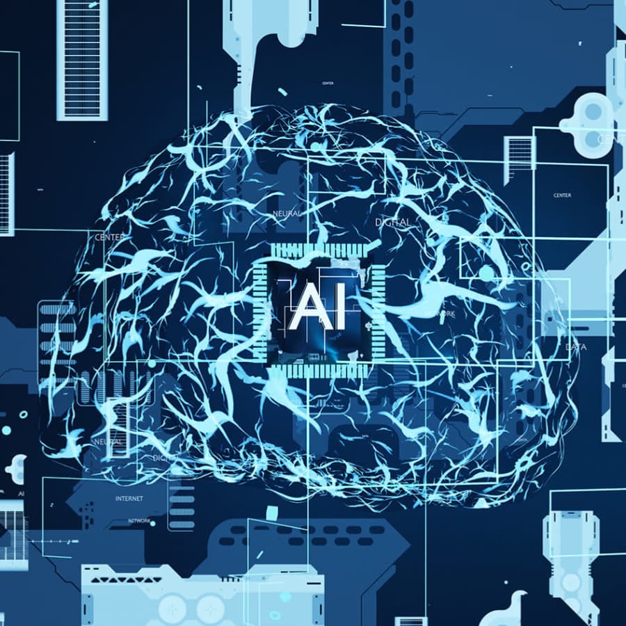 The 2025 Ultimate GenAI Masterclass Bundle: $30 The 2025 Ultimate GenAI Masterclass Bundle: $30