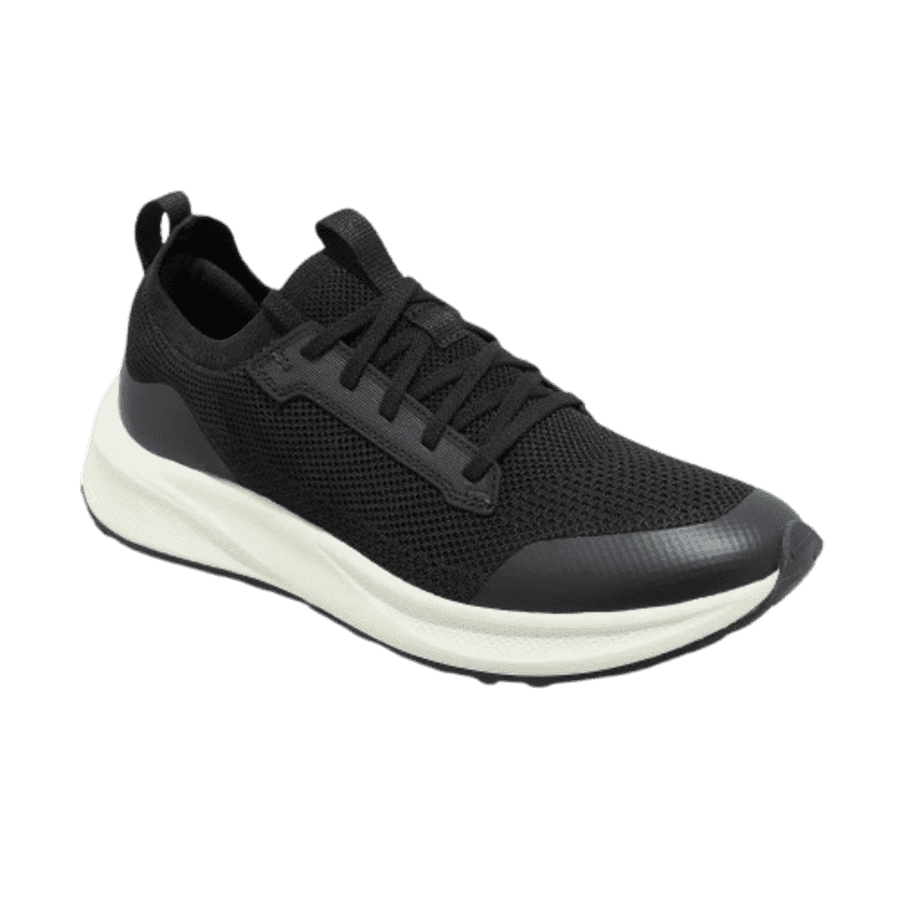 Goodfellow & Co. Men's Lee Knit Sneakers: $14.99