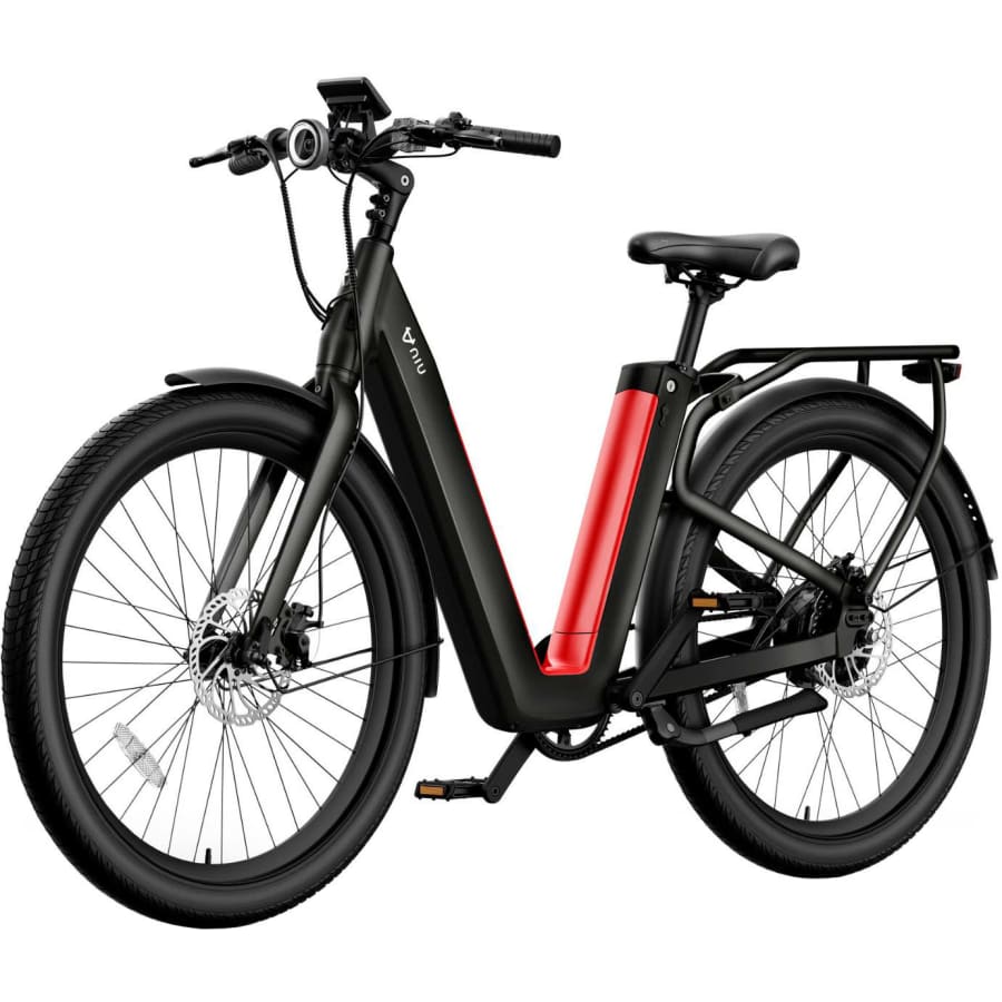 Ebikes at Best Buy: up to $900 off