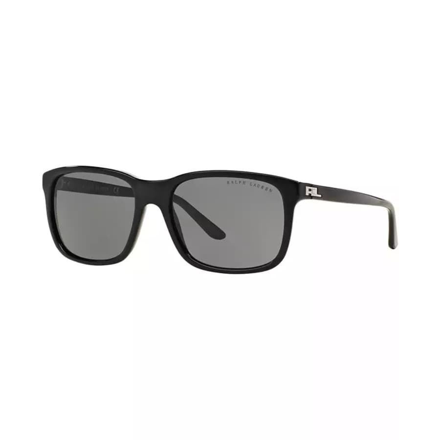 Macy's Men's Designer Sunglasses Black Friday Deals: 30% to 60% off Macy's Men's Designer Sunglasses Black Friday Deals: 30% to 60% off