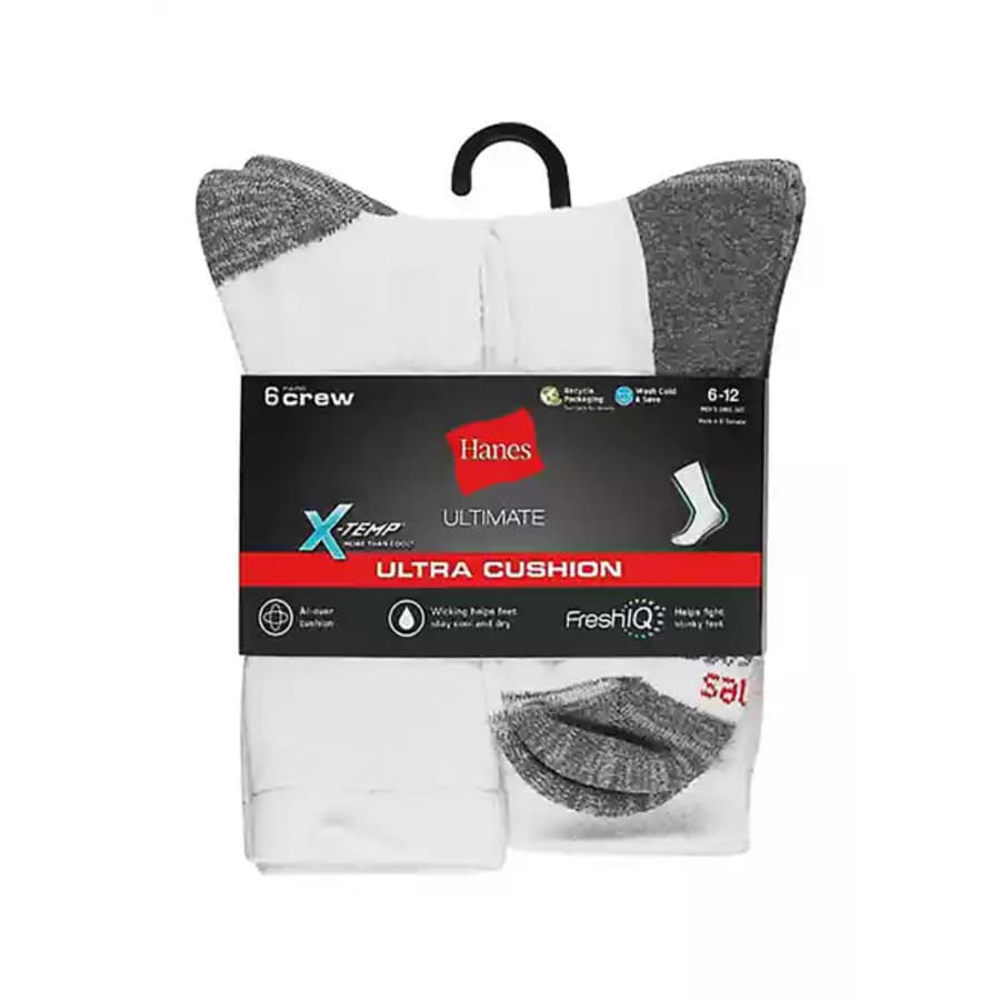 Men's, Women's, and Kids' Basics at Belk: Buy 2, get 2 more free Men's, Women's, and Kids' Basics at Belk: Buy 2, get 2 more free