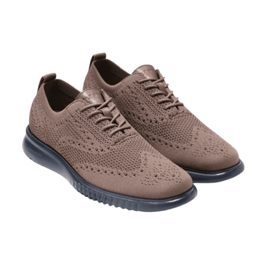 Cole Haan Men's Oxford Deals: Up to 60% off Cole Haan Men's Oxford Deals: Up to 60% off