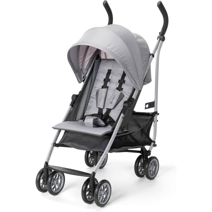 Safety 1st Strollerette Compact Stroller: $79.99