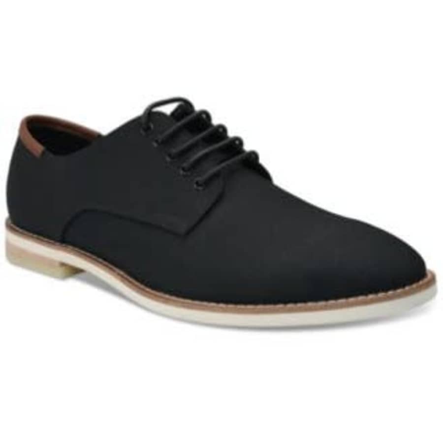 Calvin Klein Men's Shoes Flash Sale: Up to 70% off