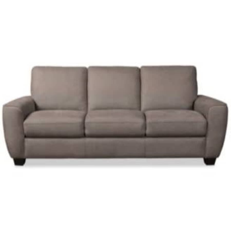 Macy's Black Friday Furniture and Mattress Deals: Up to 70% off Macy's Black Friday Furniture and Mattress Deals: Up to 70% off