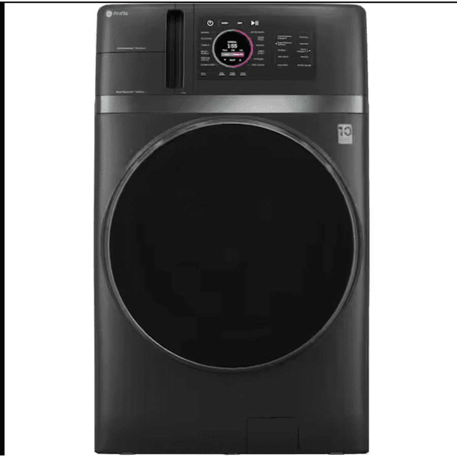 Home Depot Appliances Early Black Friday Deals: Up to 50% off