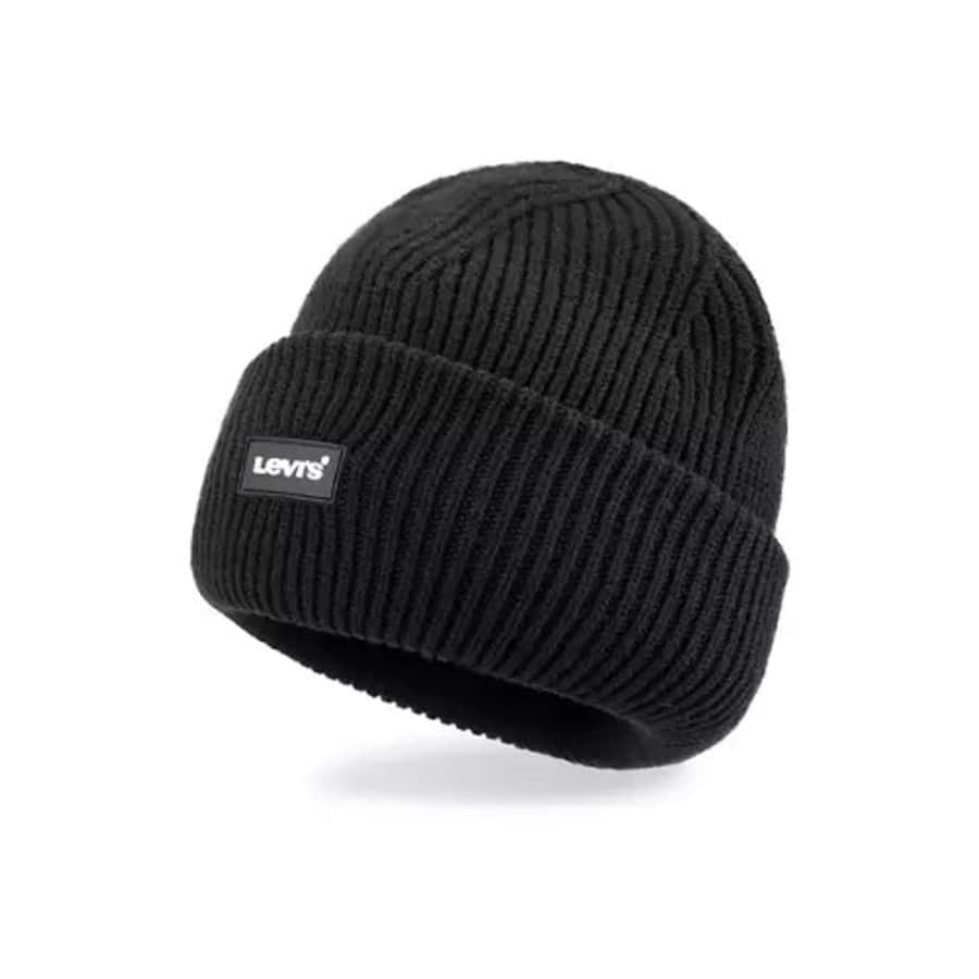 Belk Cold Weather Accessories Deals: Up to 65% off