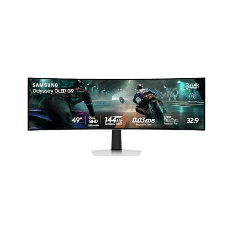 Samsung Holiday Deals at Amazon: Up to 48% off