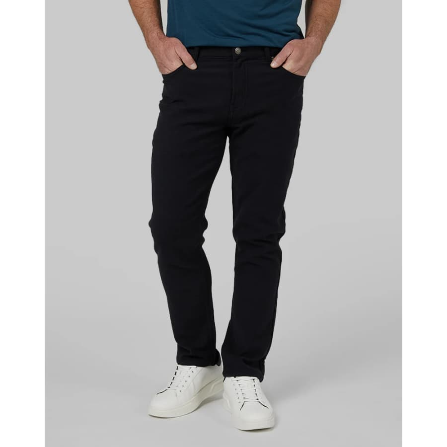 32 Degrees Men's Stretch Comfort "Sweatpant" Jeans: $20 32 Degrees Men's Stretch Comfort "Sweatpant" Jeans: $20
