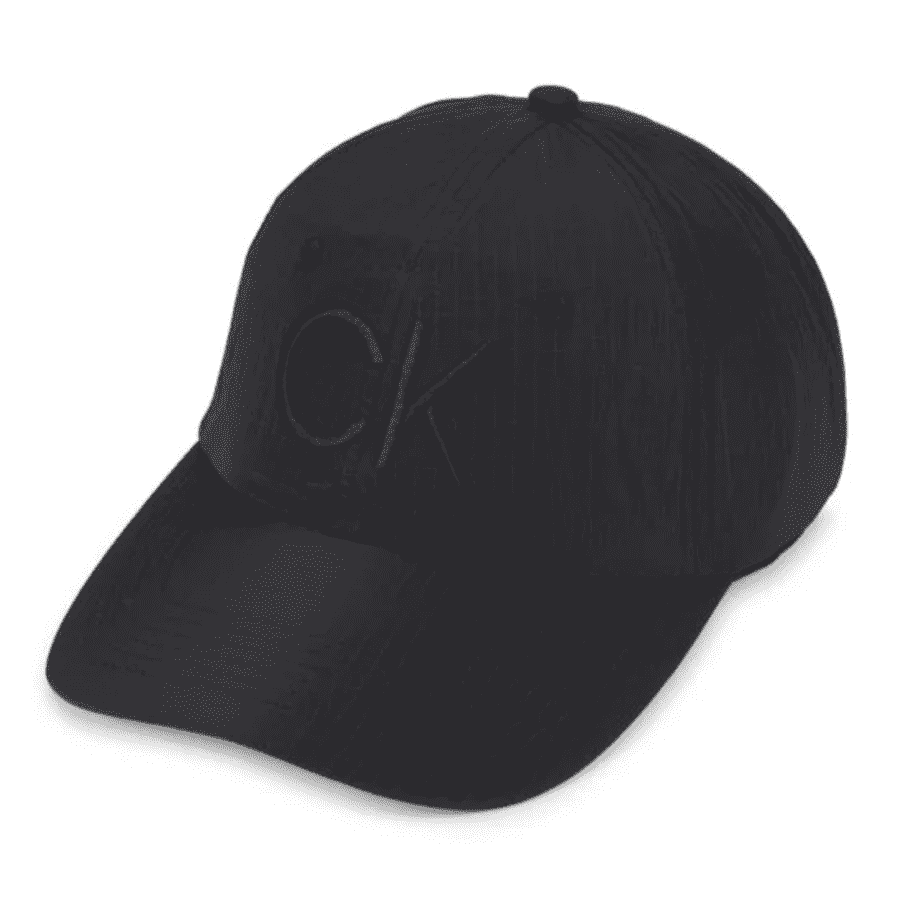 Saks Off 5th Men's Logo Sale: Up to 85% off Saks Off 5th Men's Logo Sale: Up to 85% off