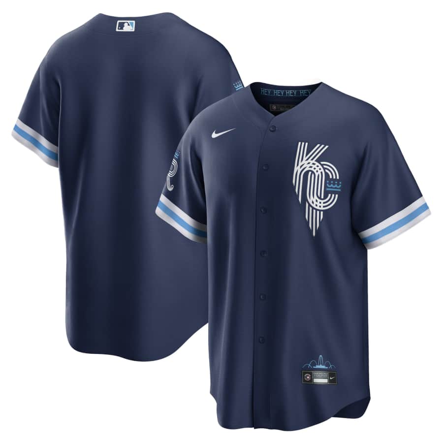 Clearance MLB Jerseys at Fanatics: From $40