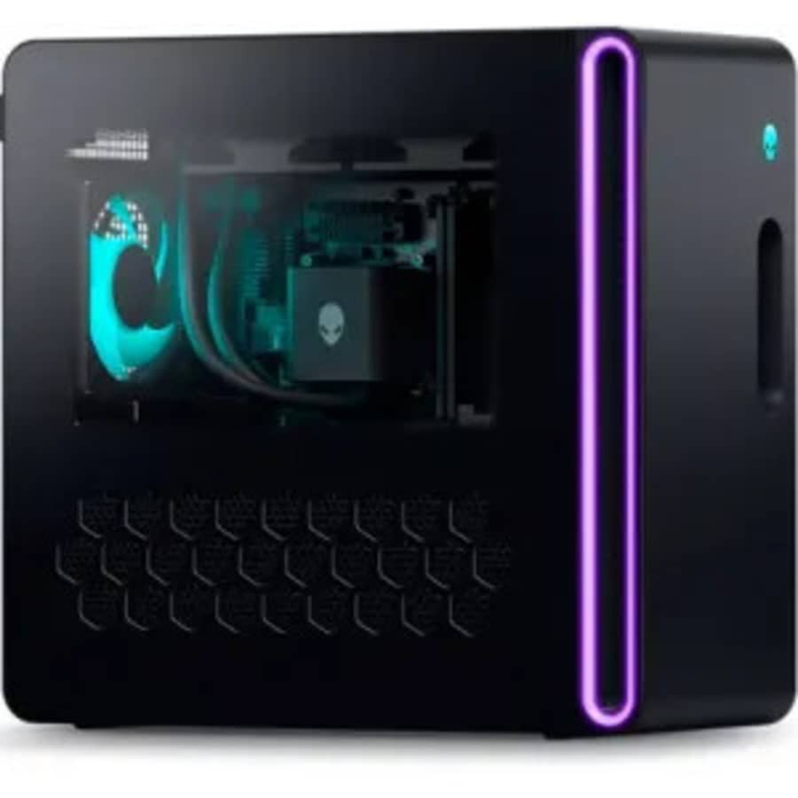 Dell Cyber Monday Desktop Deals: Up to $1,250 off