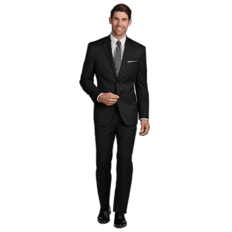 Jos. A. Bank Clearance: Up to 75% off