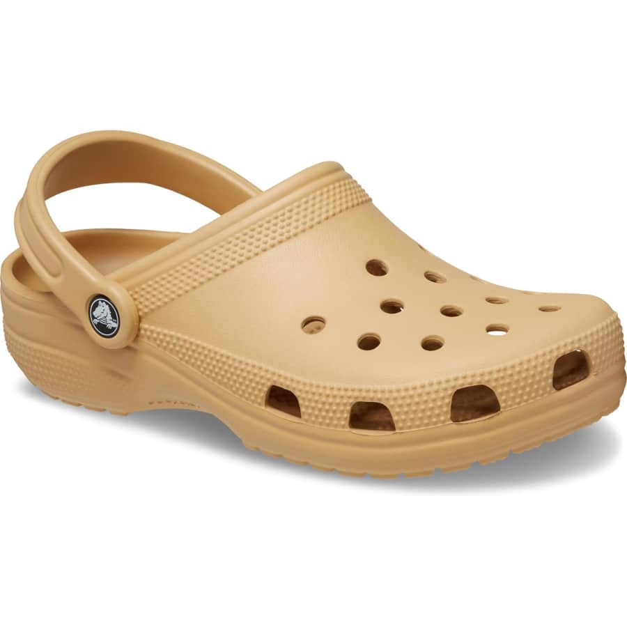 Crocs Winter Clearance Deals at Zappos: Up to 65% off Crocs Winter Clearance Deals at Zappos: Up to 65% off