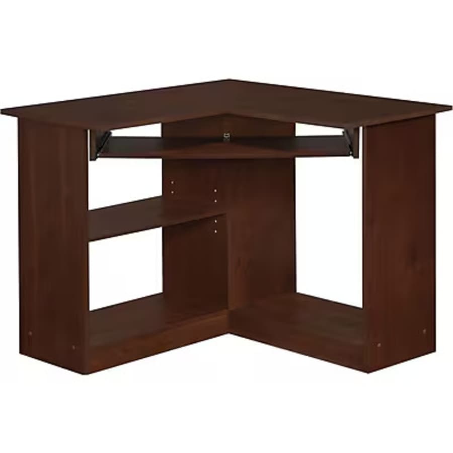 Desk Deals at Staples: Up to 59% off Desk Deals at Staples: Up to 59% off