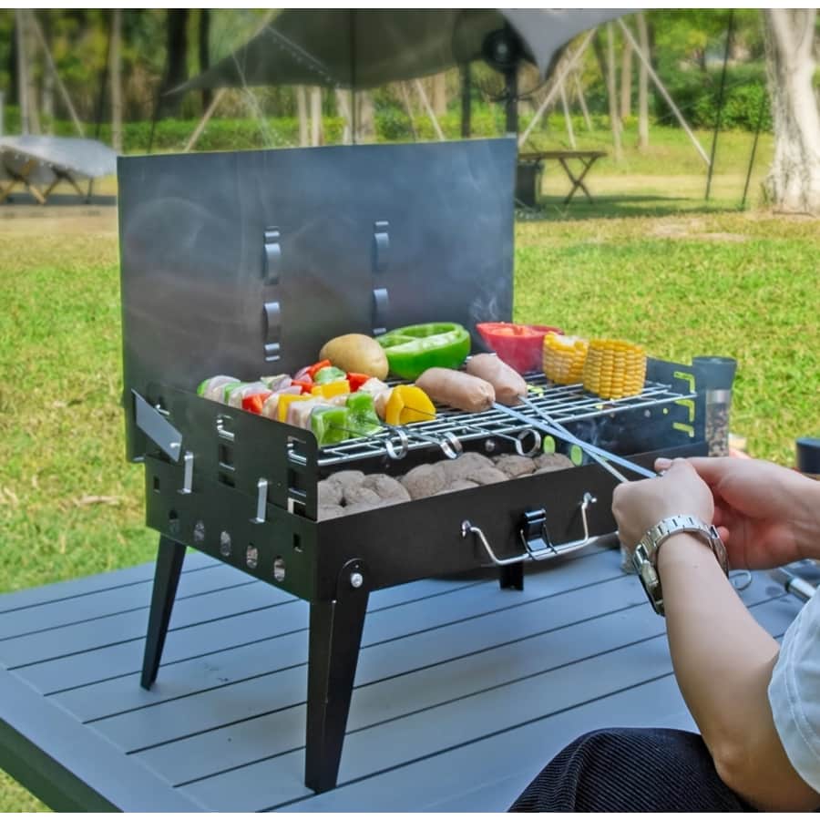 Temu Lightning Deals: Up to 90% off