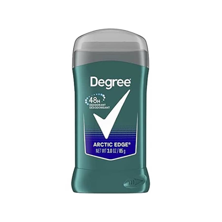 Essential Living Sale at Woot: Up to 78% off Essential Living Sale at Woot: Up to 78% off