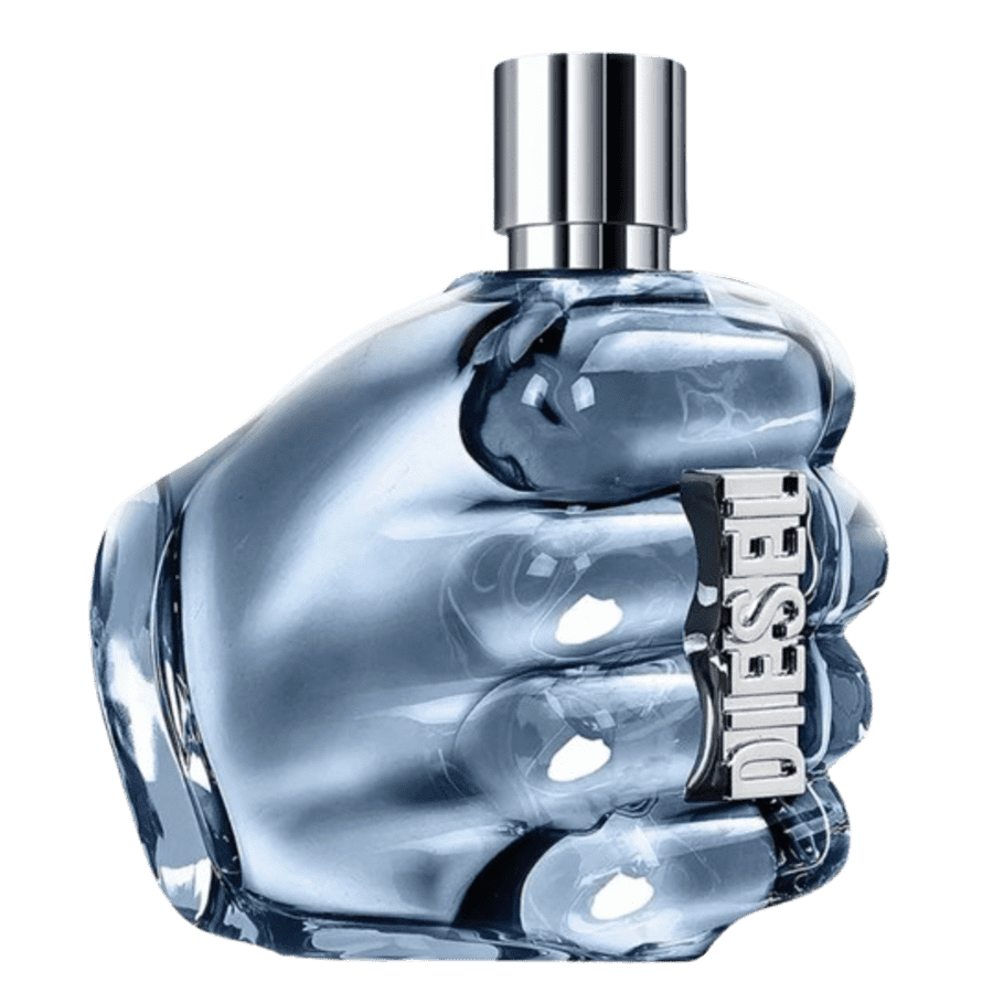 One-Day Fragrance Sale at Macy's: 30% to 70% off