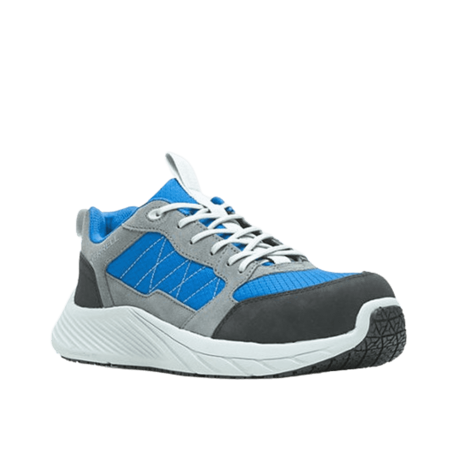 Merrell Last Chance Deals: 40% off everything Merrell Last Chance Deals: 40% off everything