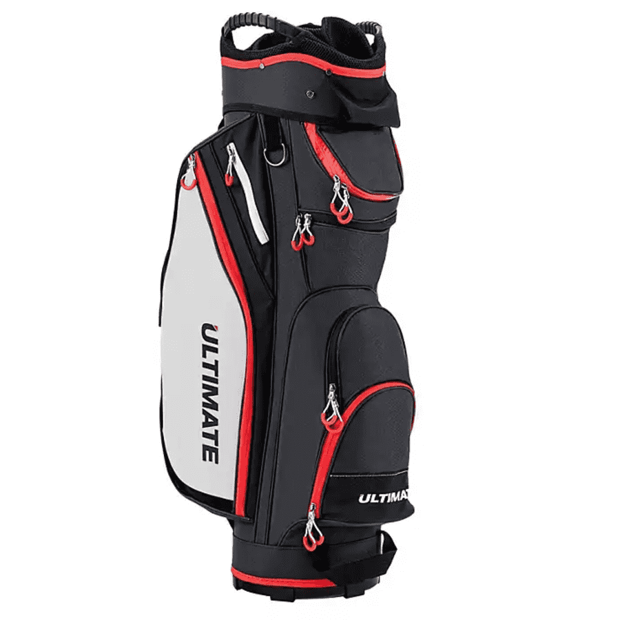 Golf Deals at Macy's: Up to 75% off Golf Deals at Macy's: Up to 75% off