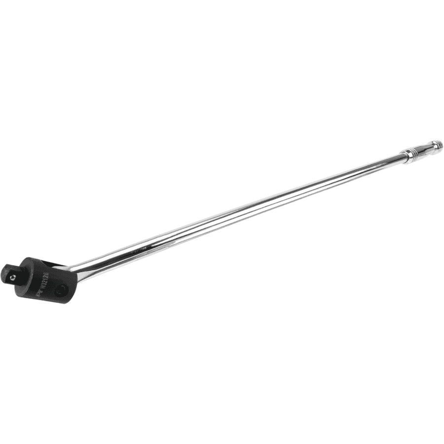 Performance Tool Deals at Amazon: Up to 50% off Performance Tool Deals at Amazon: Up to 50% off