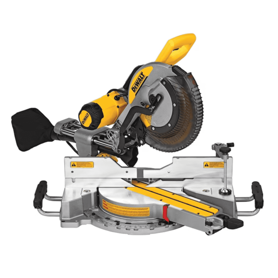 DeWalt Power Tools at Lowe's: Buy 1, Get 1 offers DeWalt Power Tools at Lowe's: Buy 1, Get 1 offers