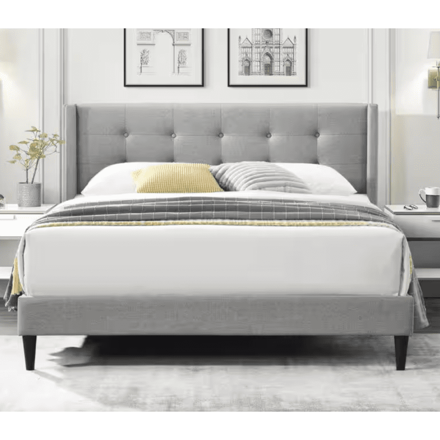 Furniture, Kitchen Essentials, and Decor Super Savings Sale at Home Depot: up to 80% off Furniture, Kitchen Essentials, and Decor Super Savings Sale at Home Depot: up to 80% off