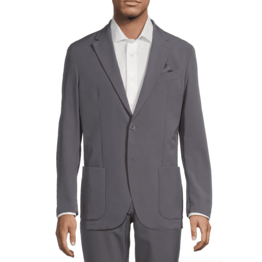 Saks Off 5th Early Black Friday Sale: Up to 85% off Saks Off 5th Early Black Friday Sale: Up to 85% off