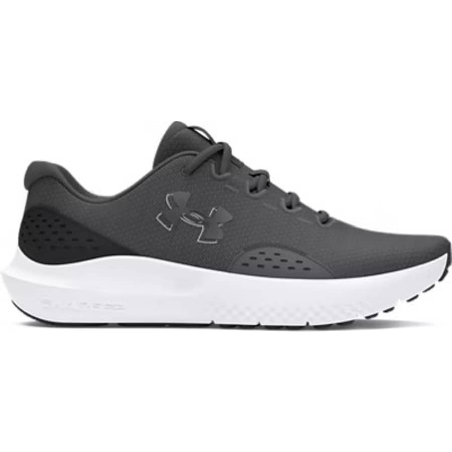 Under Armour Men's UA Surge 4 Running Shoes: $43.87 Under Armour Men's UA Surge 4 Running Shoes: $43.87