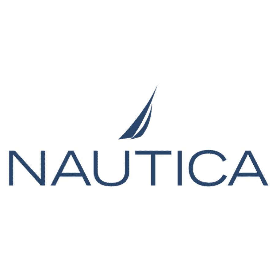 Nautica Presidents' Day Sale: 50% to 70% off storewide + 15% off $100 Nautica Presidents' Day Sale: 50% to 70% off storewide + 15% off $100