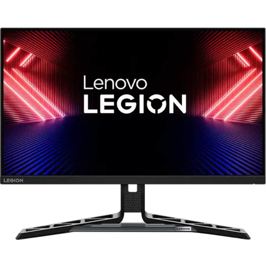 Lenovo Legion R25i-30 24.5" 1080p 180Hz FreeSync WLED Gaming Monitor: $166 Lenovo Legion R25i-30 24.5" 1080p 180Hz FreeSync WLED Gaming Monitor: $166