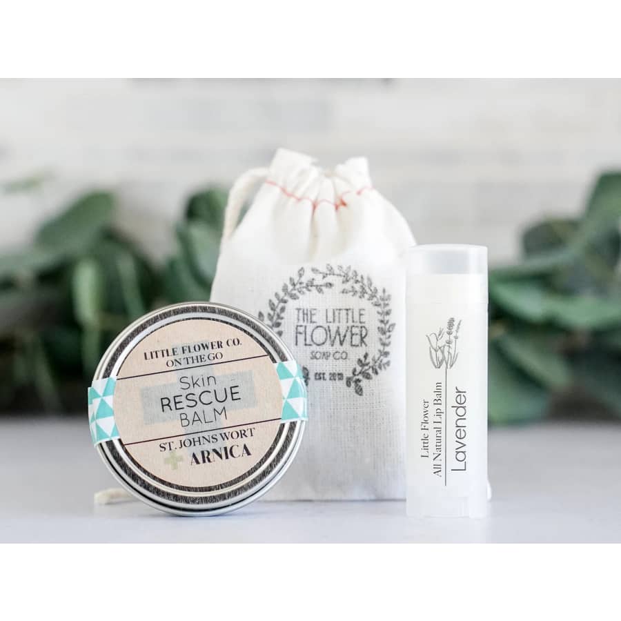 Self-Care Gifts at Etsy: Up to 20% off Self-Care Gifts at Etsy: Up to 20% off