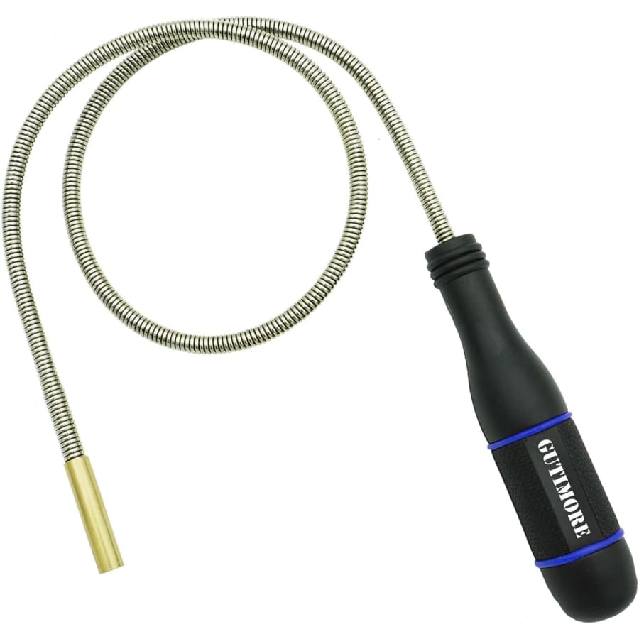 25" Flexible Magnetic Pickup Tool: $2.99 25" Flexible Magnetic Pickup Tool: $2.99