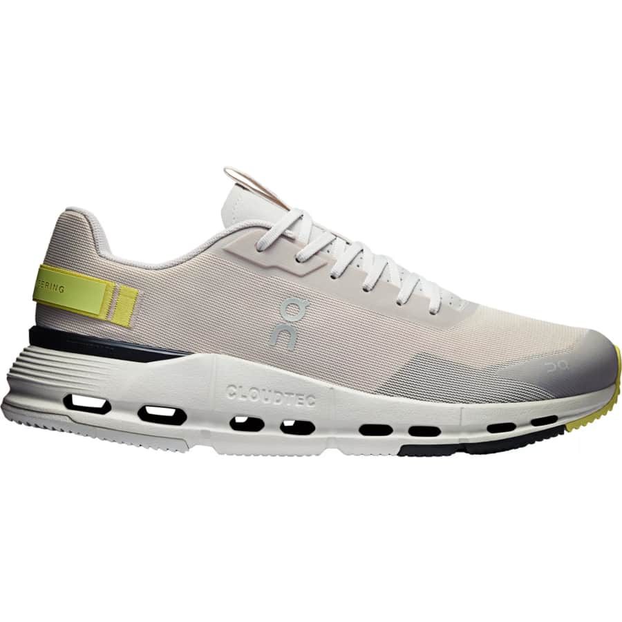 On Presidents' Day Deals at Dick's Sporting Goods: Up to 30% off