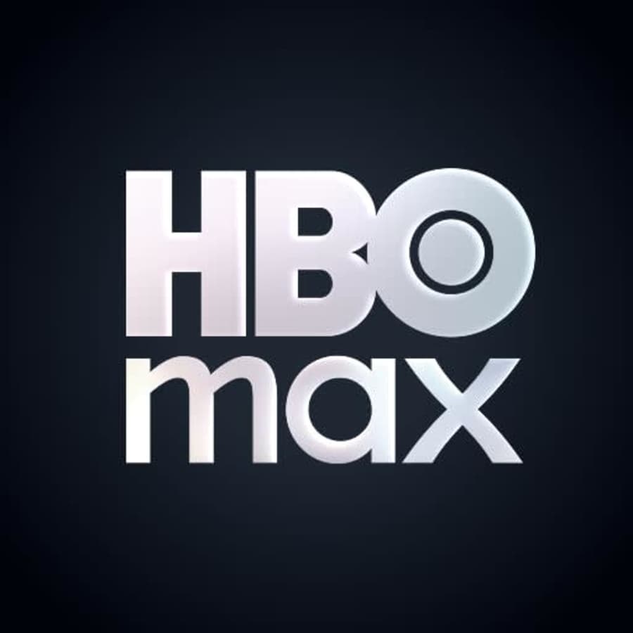 HBO Max Basic w/ Ads Streaming Service: $2.99/mo. for 12 Months