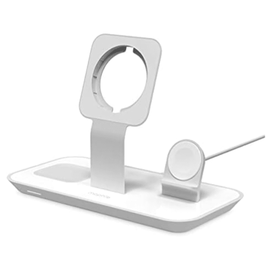 Charging Devices at Woot: Up to 81% off