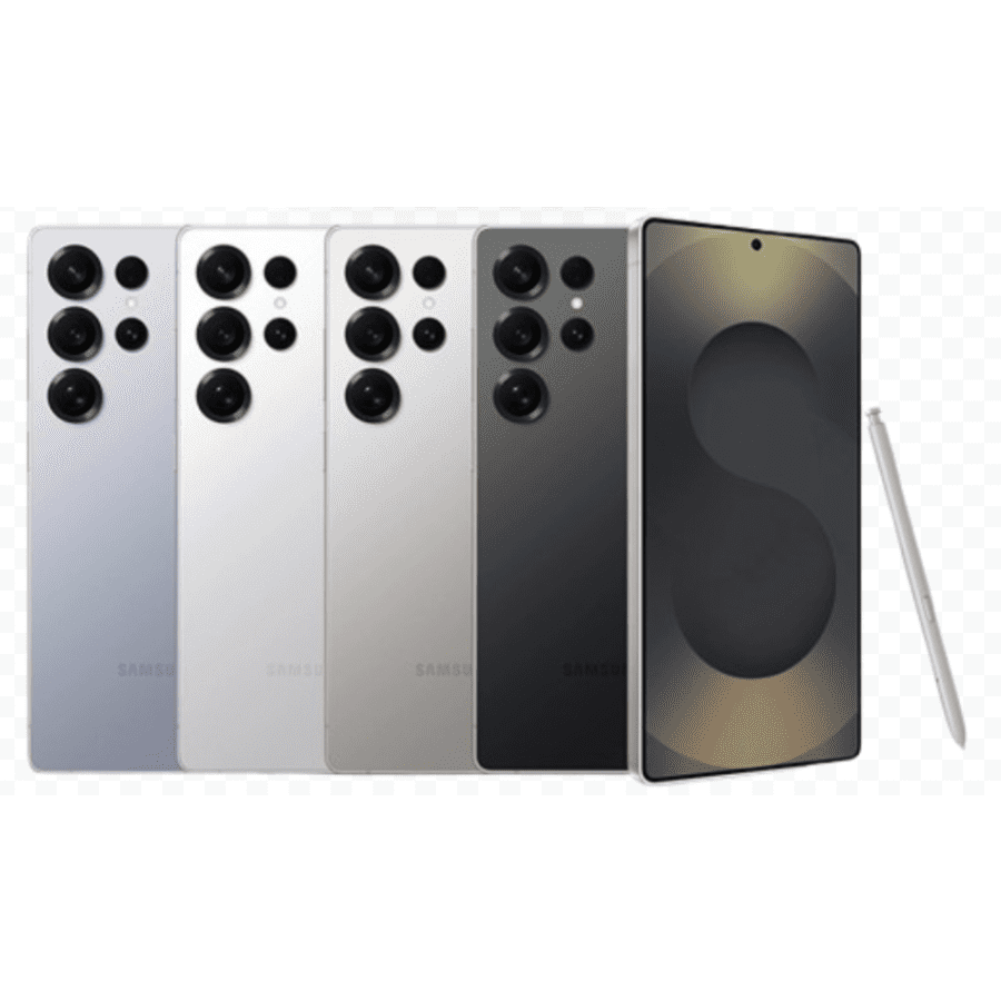 Samsung Phone Deals: Up to $1,120 off w/ trade-in, up to $720 off w/out