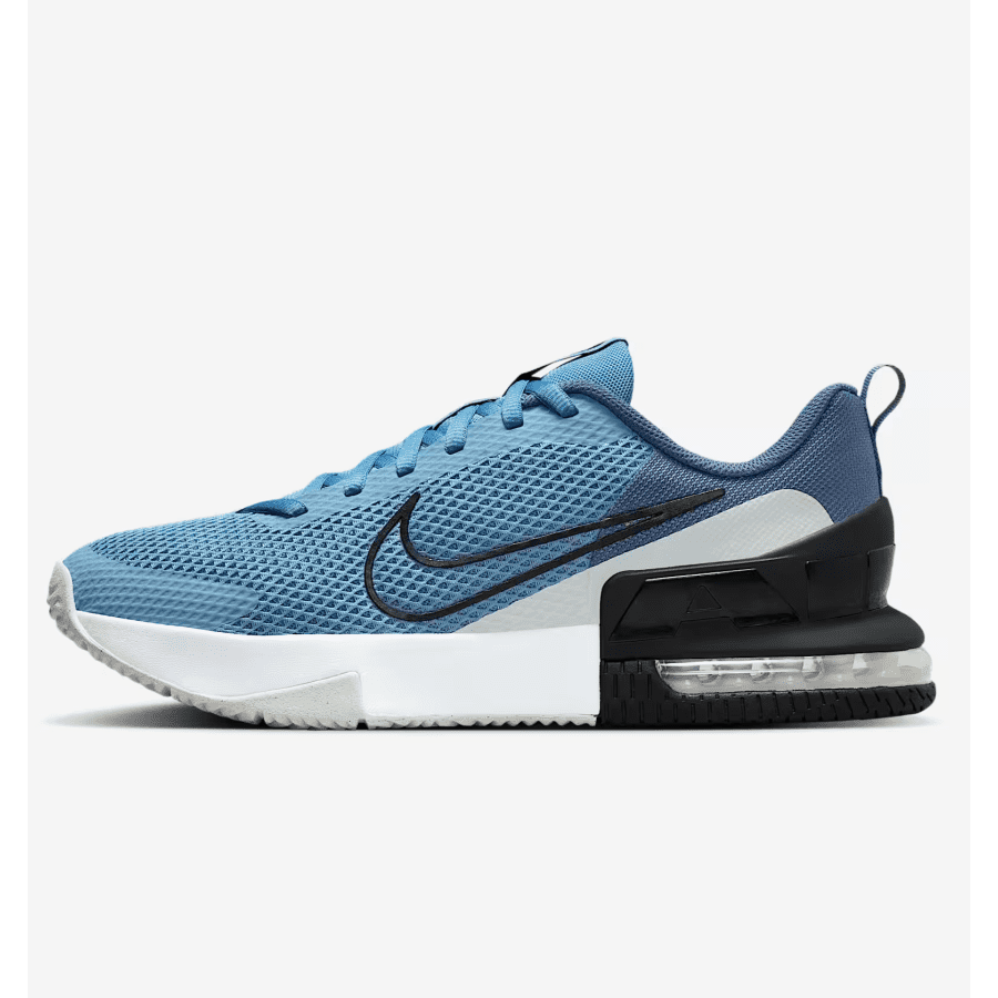 Nike Air Max Shoes: 20% off in cart
