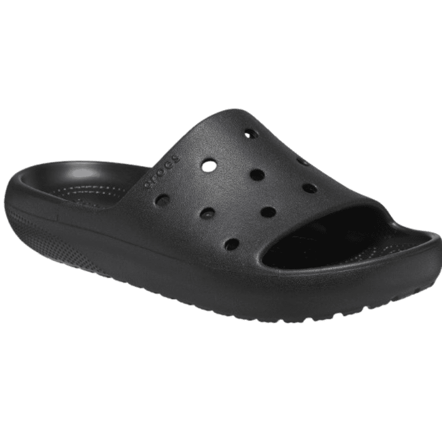 Crocs Deals at Zappos: Up to 62% off Crocs Deals at Zappos: Up to 62% off