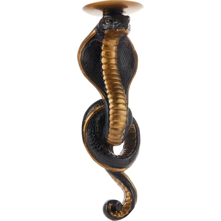 Design Toscano Featured Deals: Up to 56% off Design Toscano Featured Deals: Up to 56% off