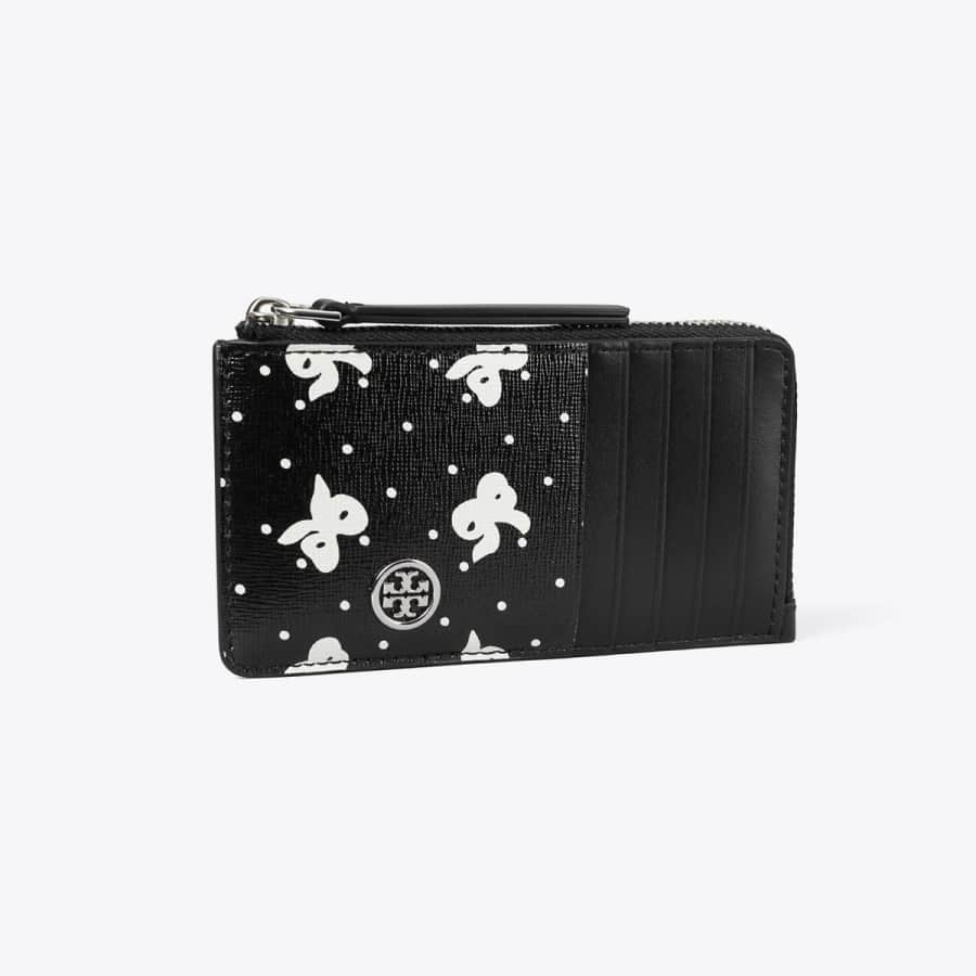 Tory Burch Wallet Deals: Up to 63% off