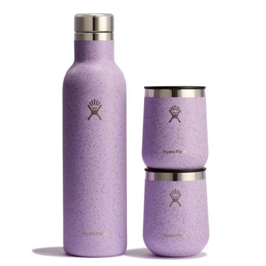 Hydro Flask Holiday Deals: 25% off Hydro Flask Holiday Deals: 25% off