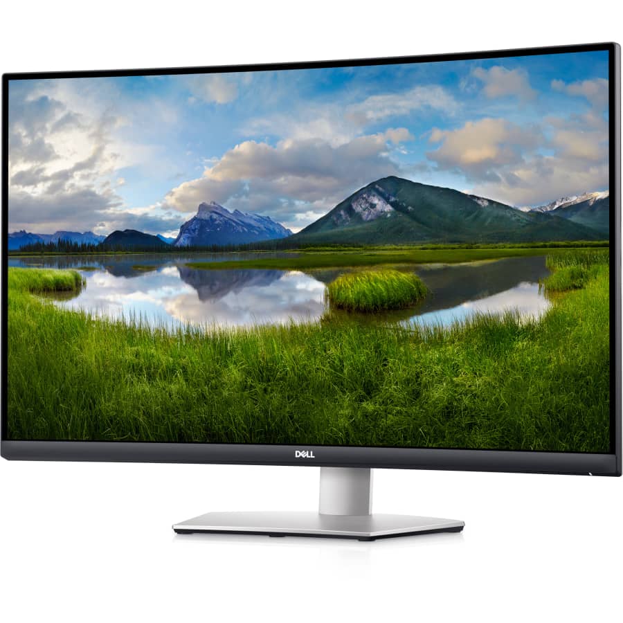 Dell Tech Days Monitor Deals: Up to $250 off Dell Tech Days Monitor Deals: Up to $250 off