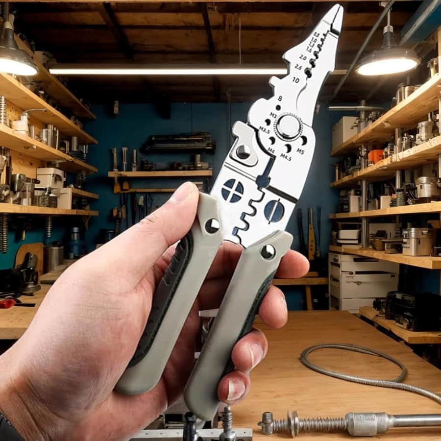 Amazon Haul Prime Day $1 Flash Deals: Get Deals Amazon Haul Prime Day $1 Flash Deals: Get Deals